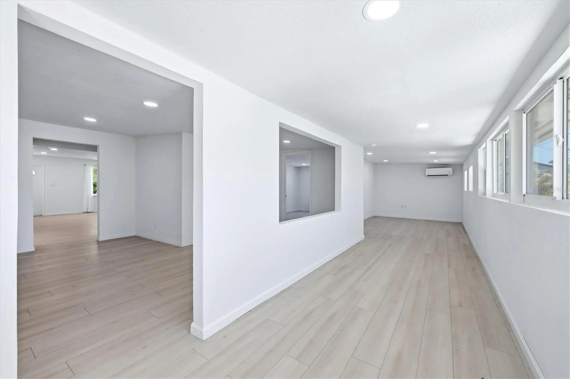 2901 Poplar Street Sarasota FL 34237