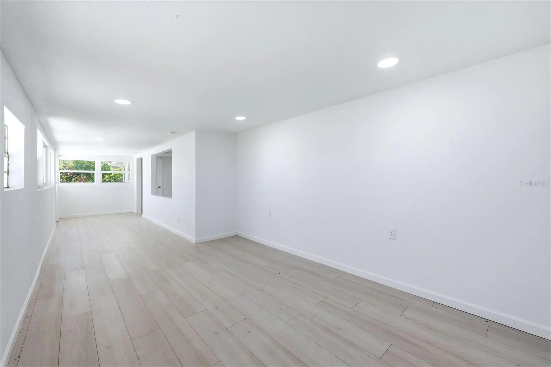 2901 Poplar Street Sarasota FL 34237