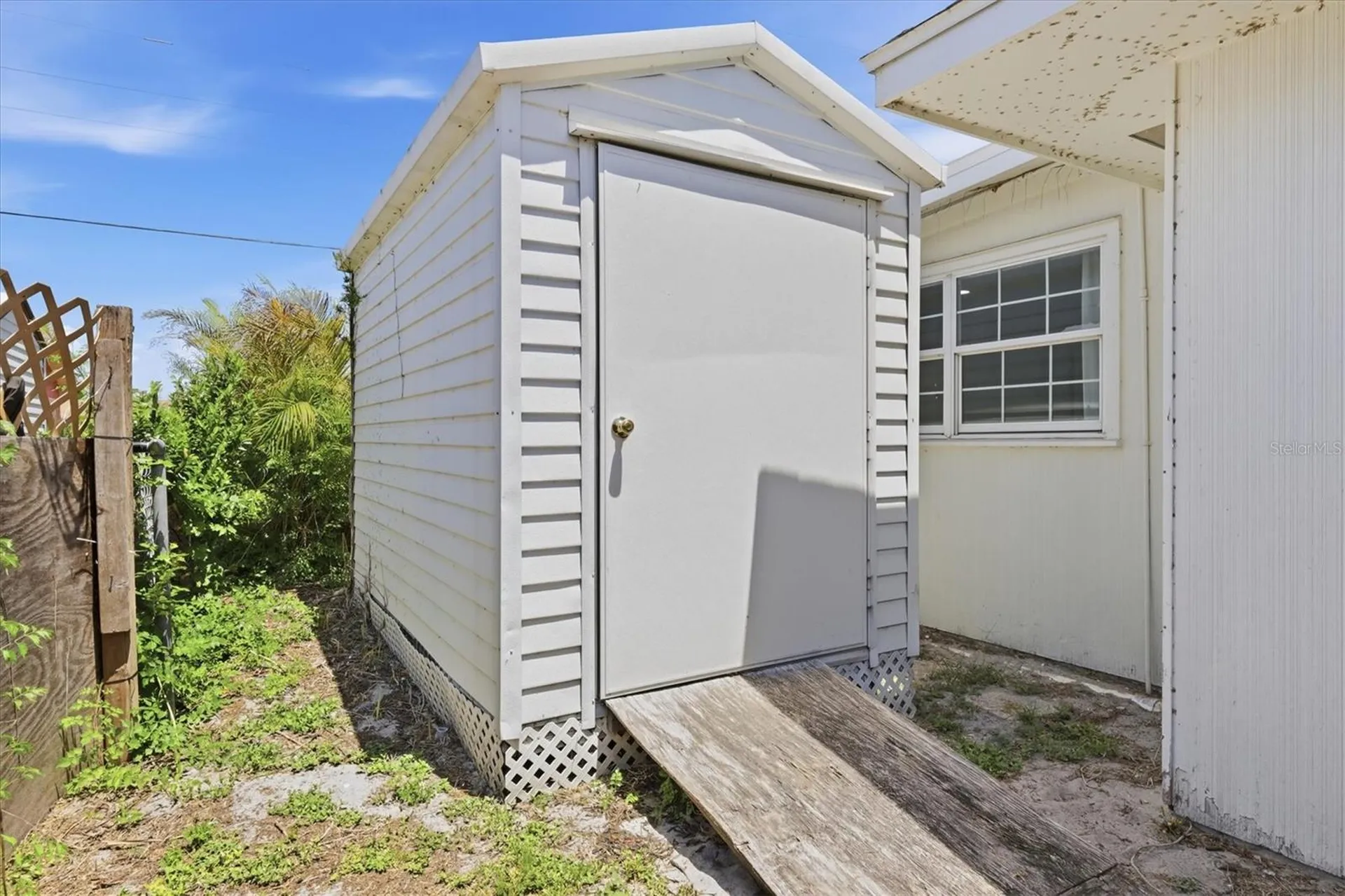 2901 Poplar Street Sarasota FL 34237