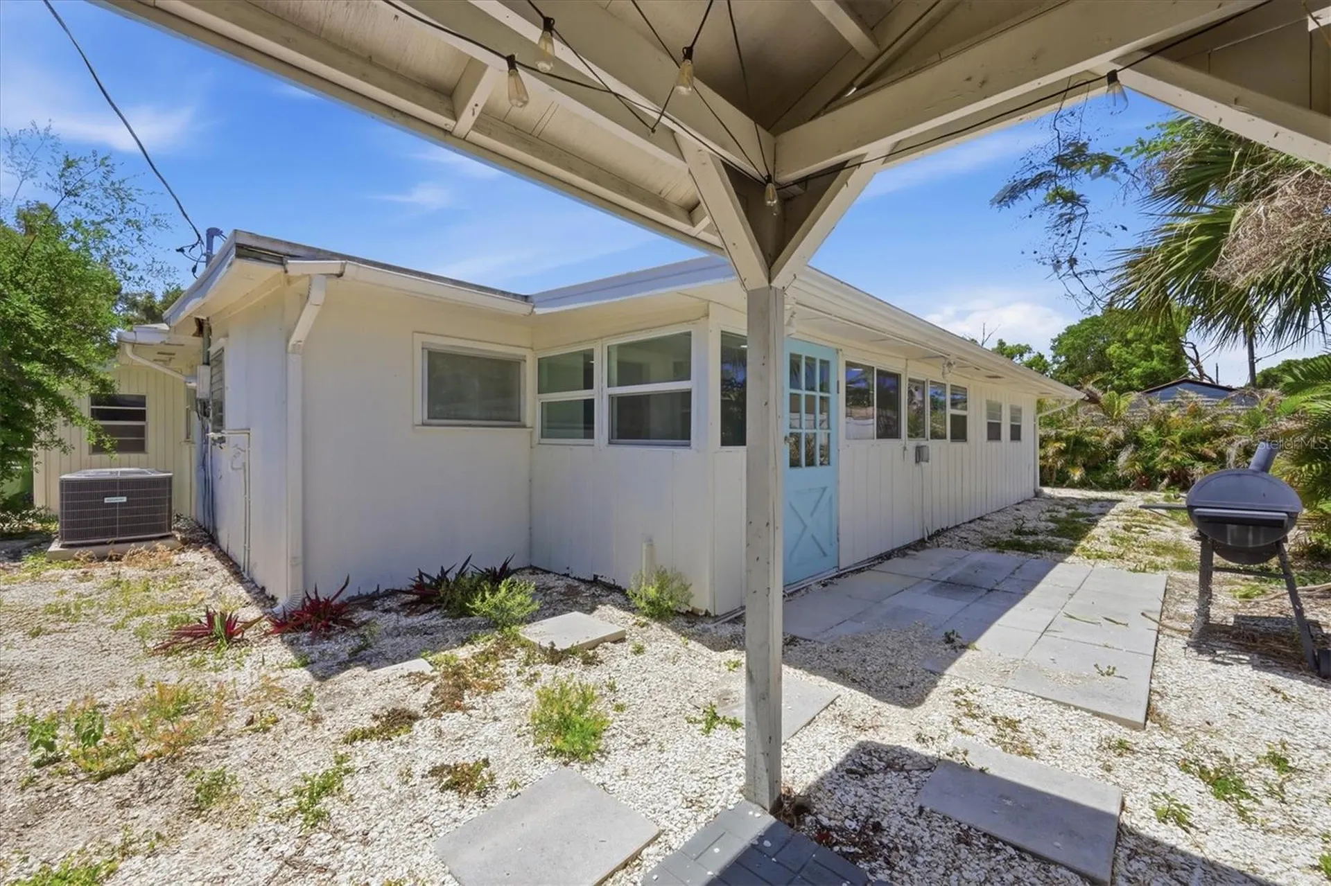 2901 Poplar Street Sarasota FL 34237