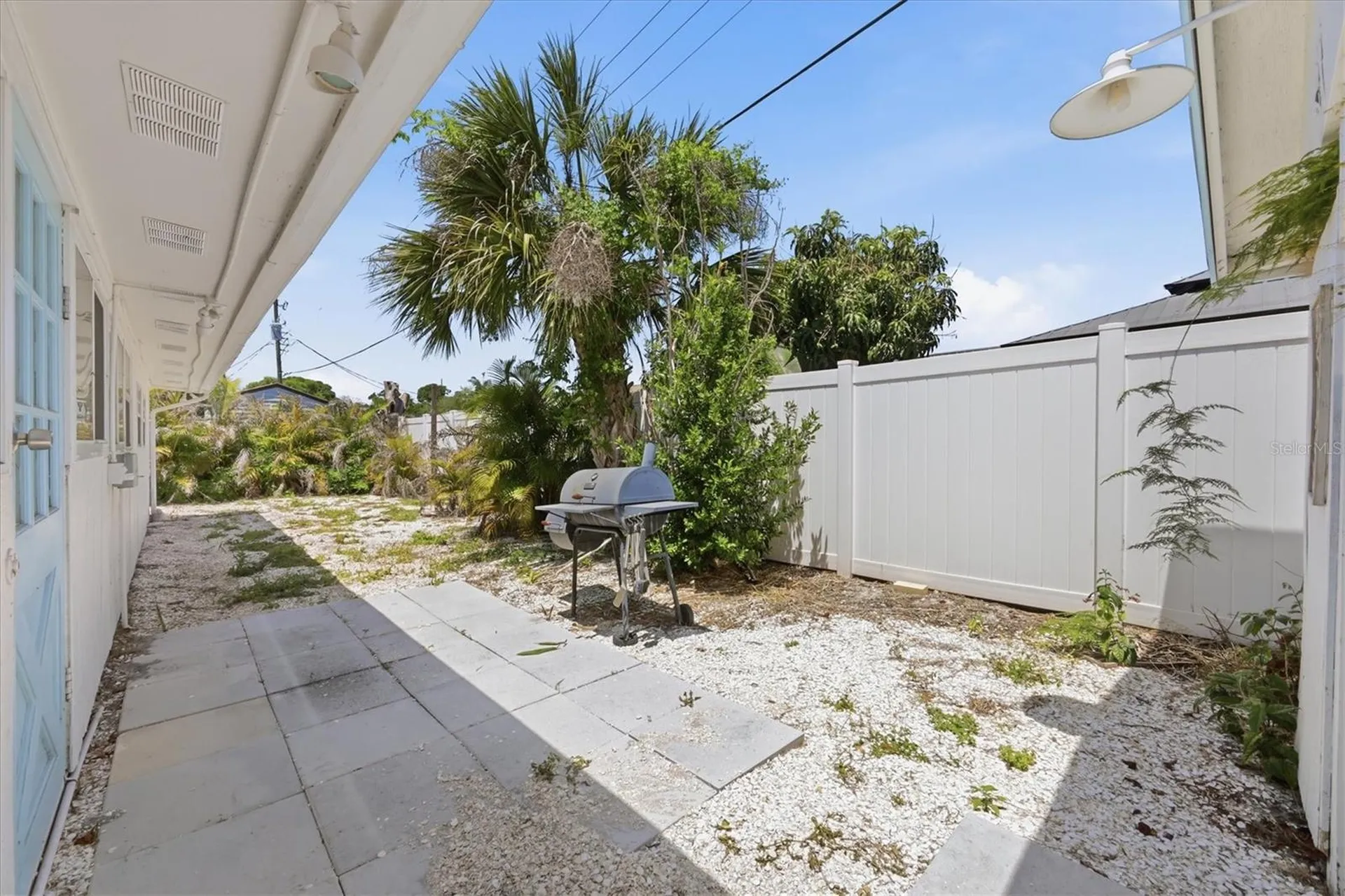 2901 Poplar Street Sarasota FL 34237