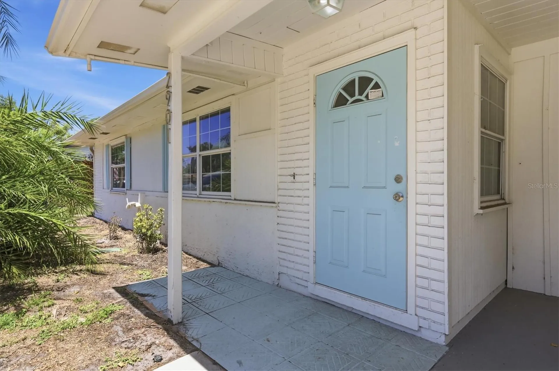 2901 Poplar Street Sarasota FL 34237