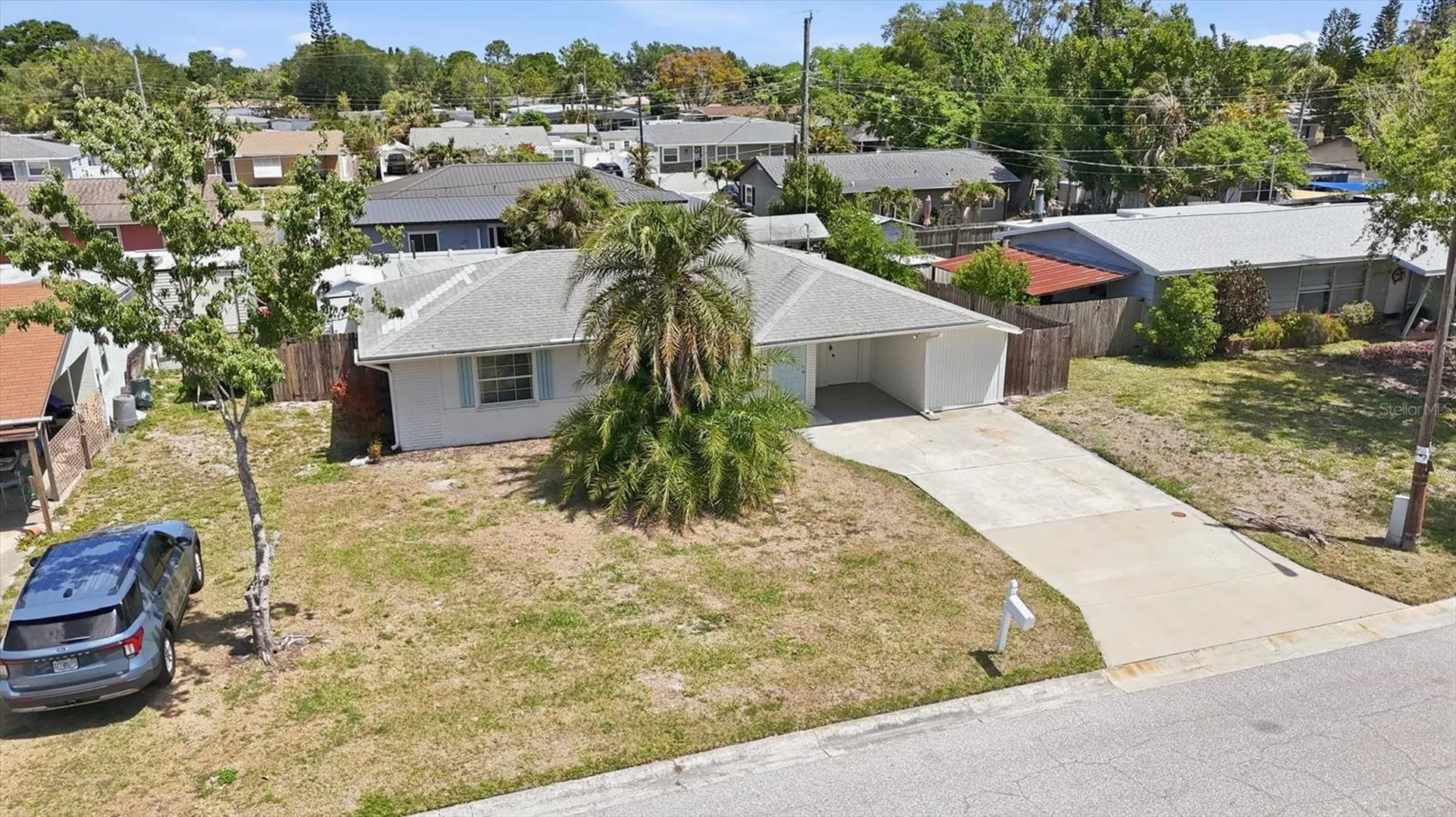 2901 Poplar Street Sarasota FL 34237