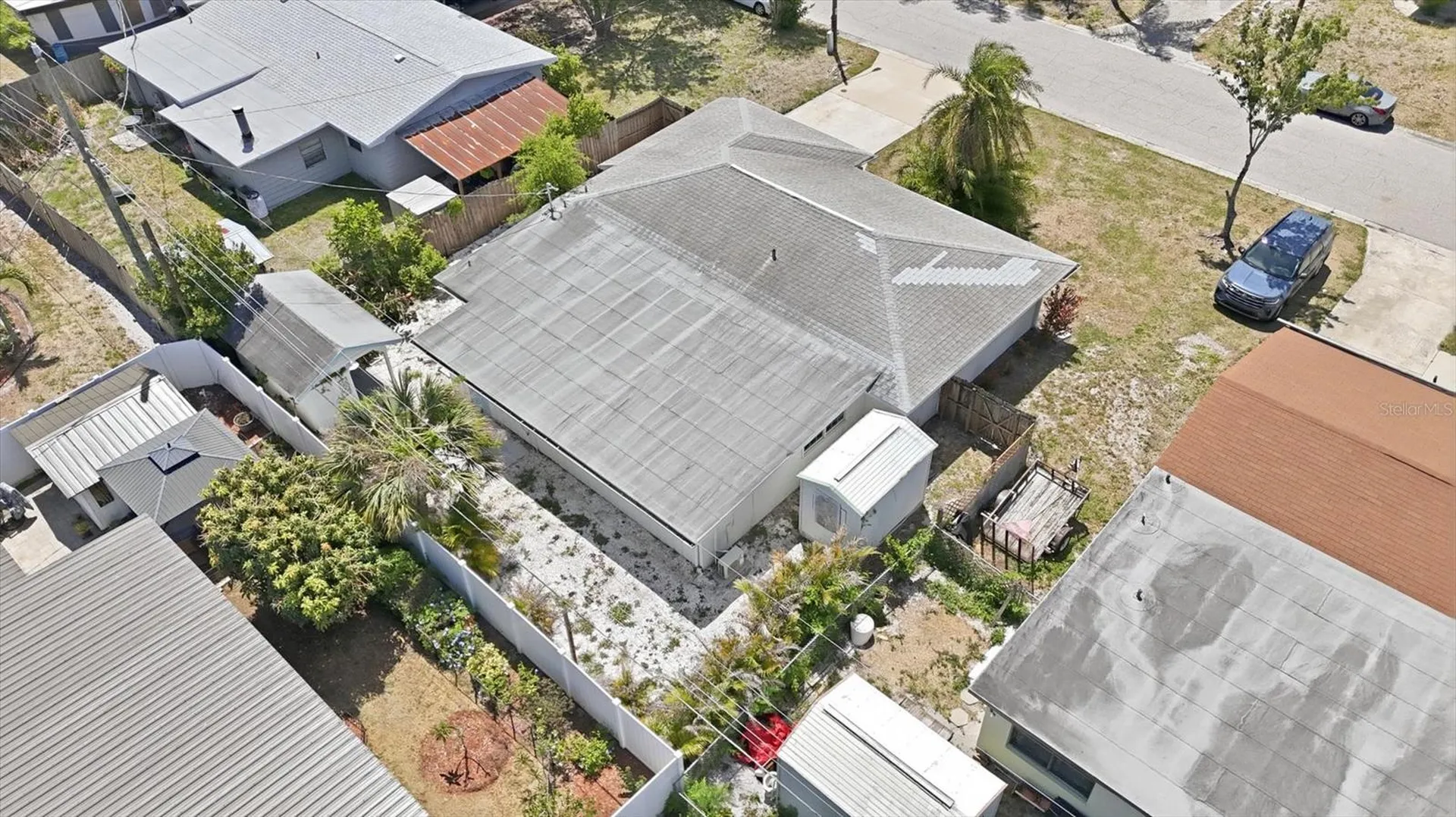 2901 Poplar Street Sarasota FL 34237