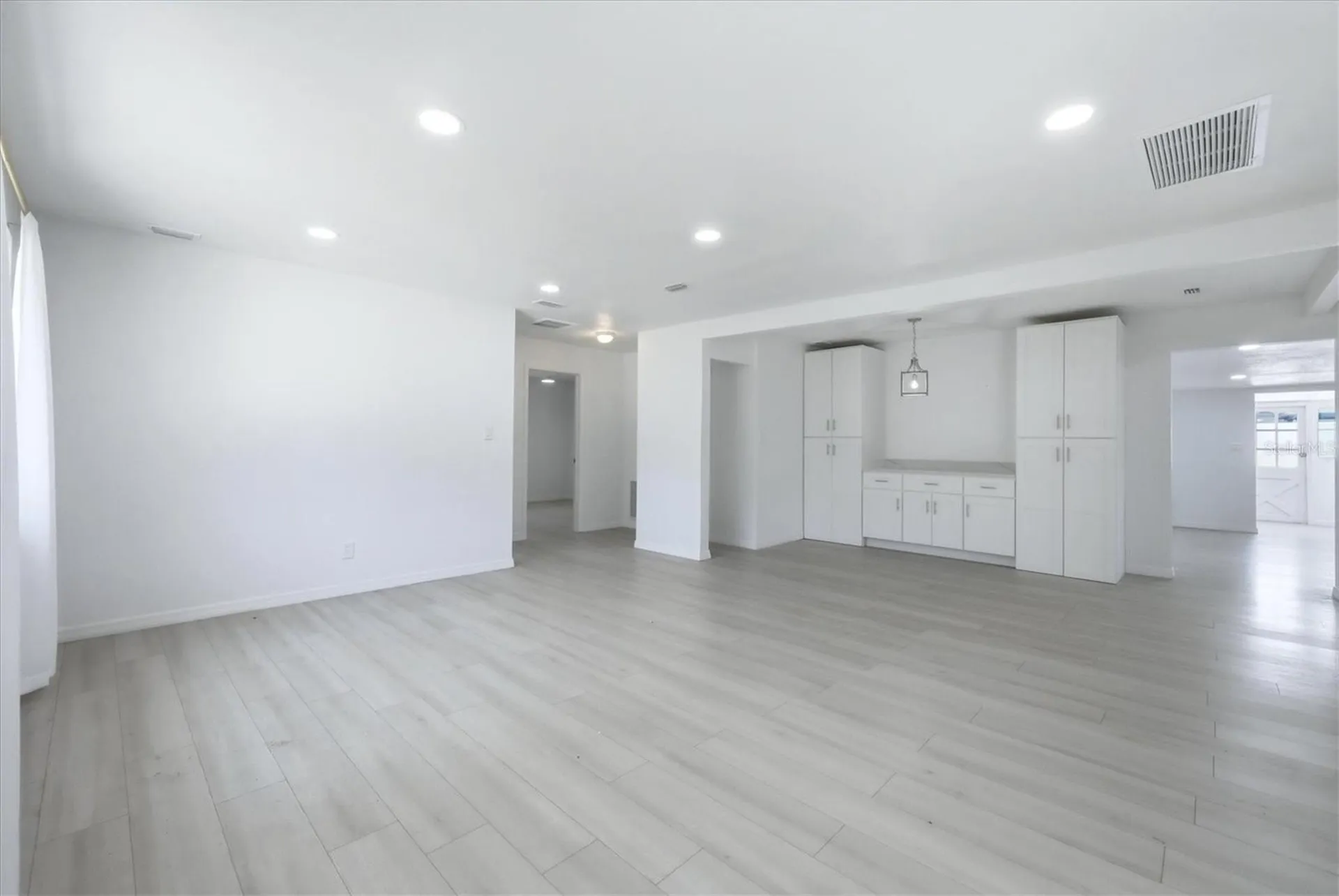 2901 Poplar Street Sarasota FL 34237