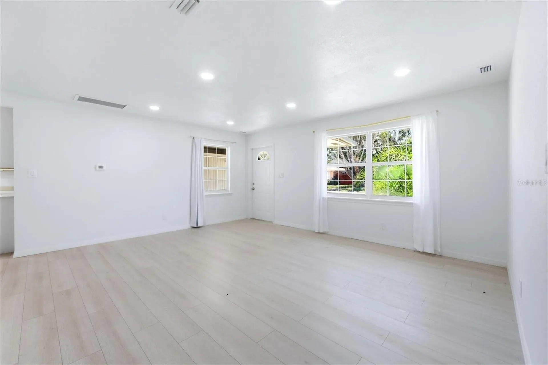 2901 Poplar Street Sarasota FL 34237