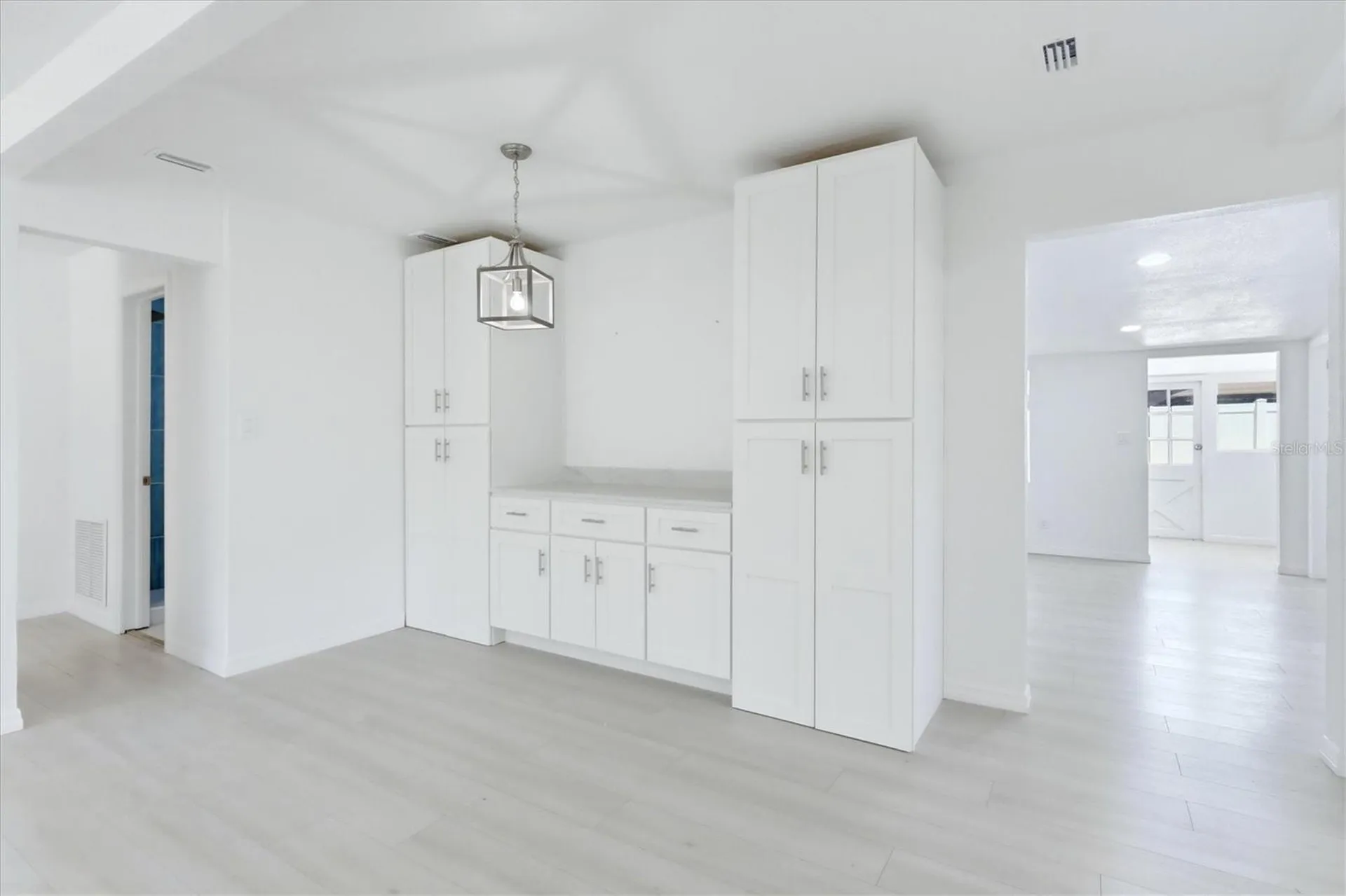 2901 Poplar Street Sarasota FL 34237