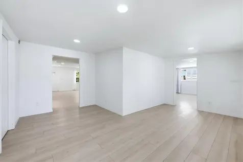 2901 Poplar Street Sarasota FL 34237