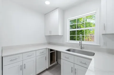 2901 Poplar Street Sarasota FL 34237