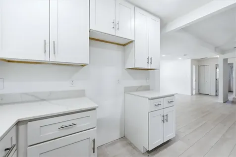 2901 Poplar Street Sarasota FL 34237