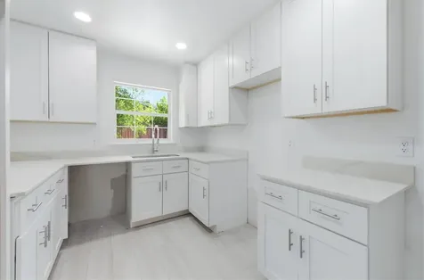2901 Poplar Street Sarasota FL 34237