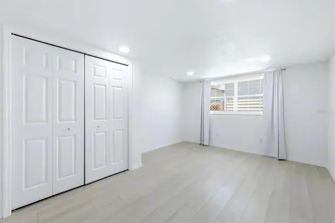 2901 Poplar Street Sarasota FL 34237