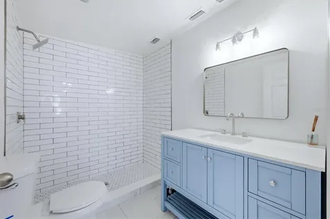 2901 Poplar Street Sarasota FL 34237