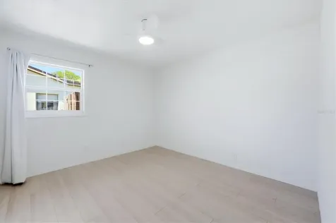 2901 Poplar Street Sarasota FL 34237