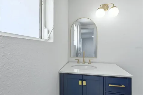 2901 Poplar Street Sarasota FL 34237