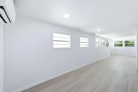 2901 Poplar Street Sarasota FL 34237