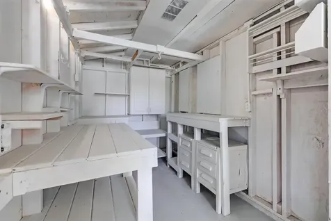 2901 Poplar Street Sarasota FL 34237