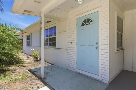 2901 Poplar Street Sarasota FL 34237