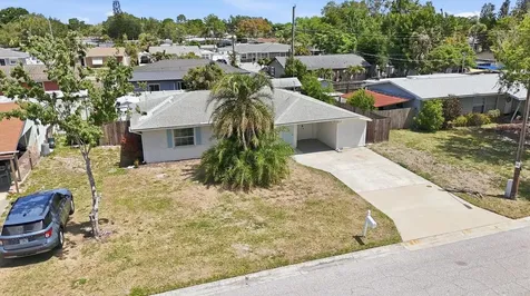 2901 Poplar Street Sarasota FL 34237