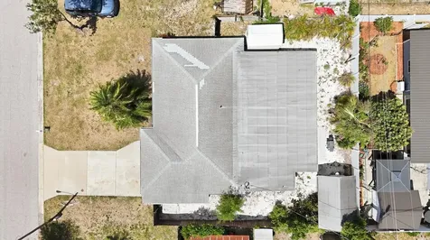 2901 Poplar Street Sarasota FL 34237