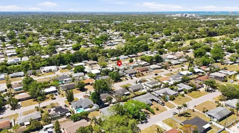 2901 Poplar Street Sarasota FL 34237