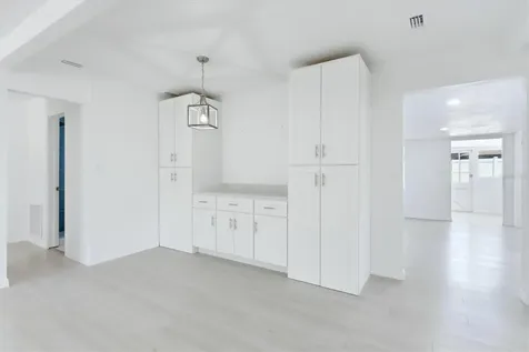 2901 Poplar Street Sarasota FL 34237