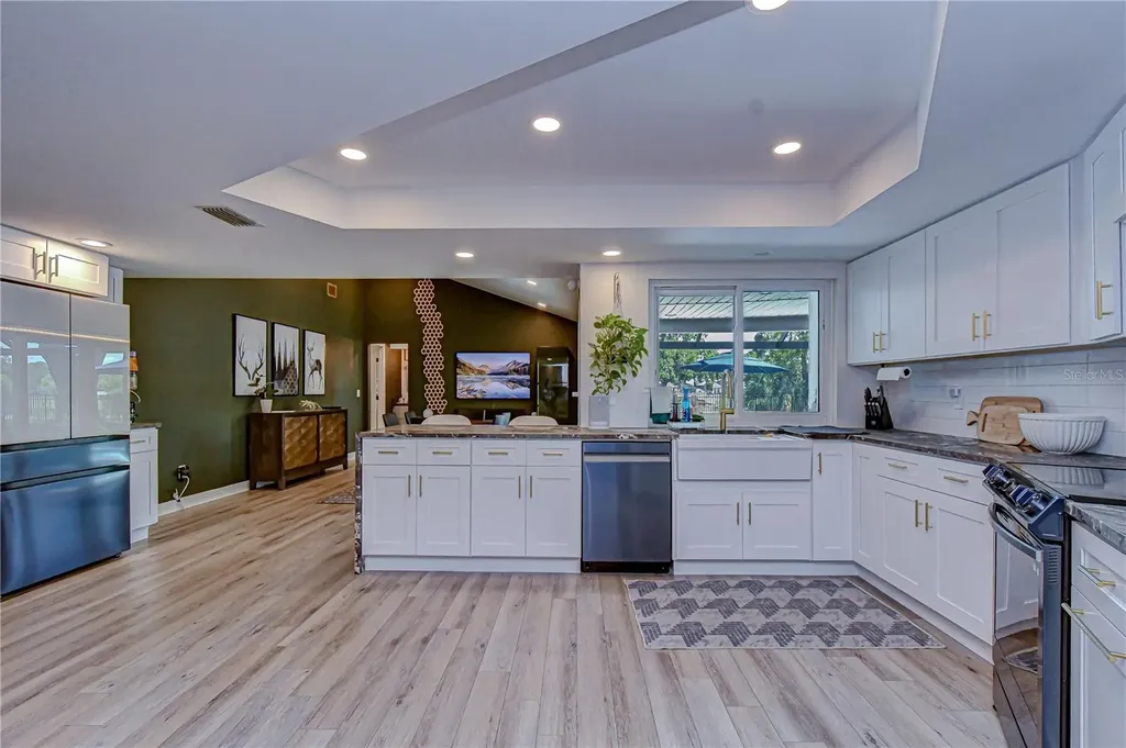 4315 Northpark Drive Tampa FL 33624