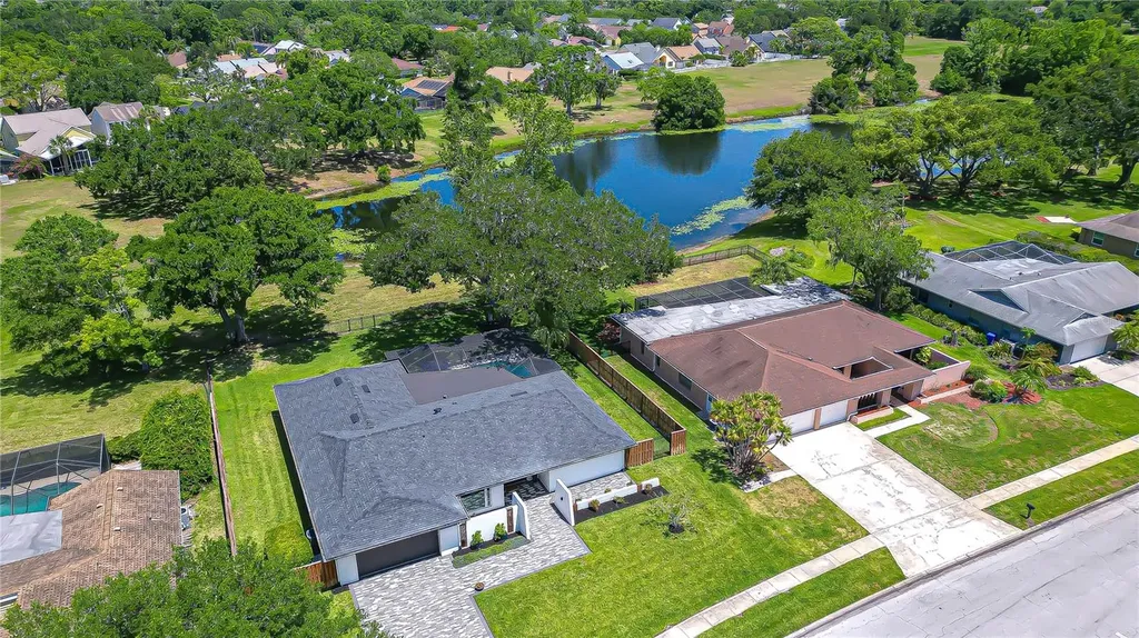 4315 Northpark Drive Tampa FL 33624