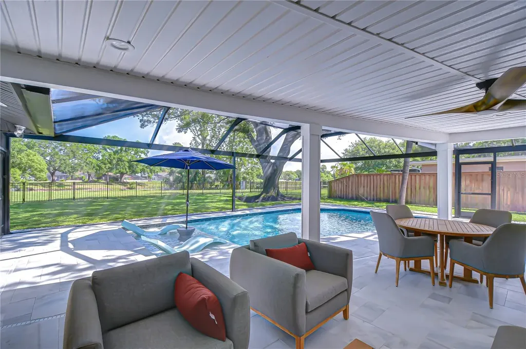4315 Northpark Drive Tampa FL 33624