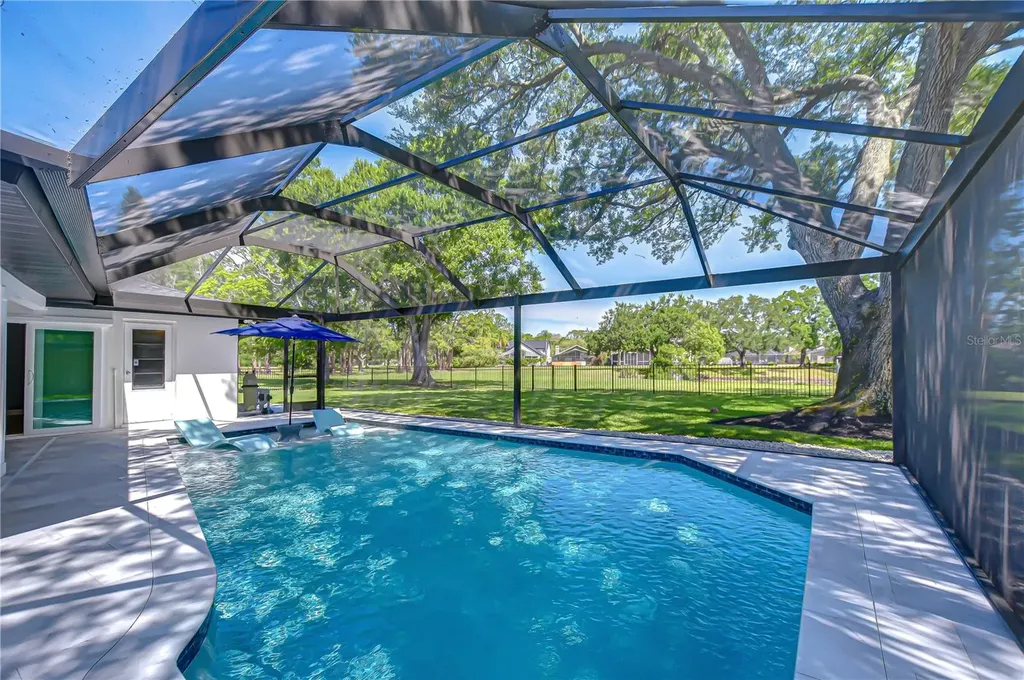 4315 Northpark Drive Tampa FL 33624
