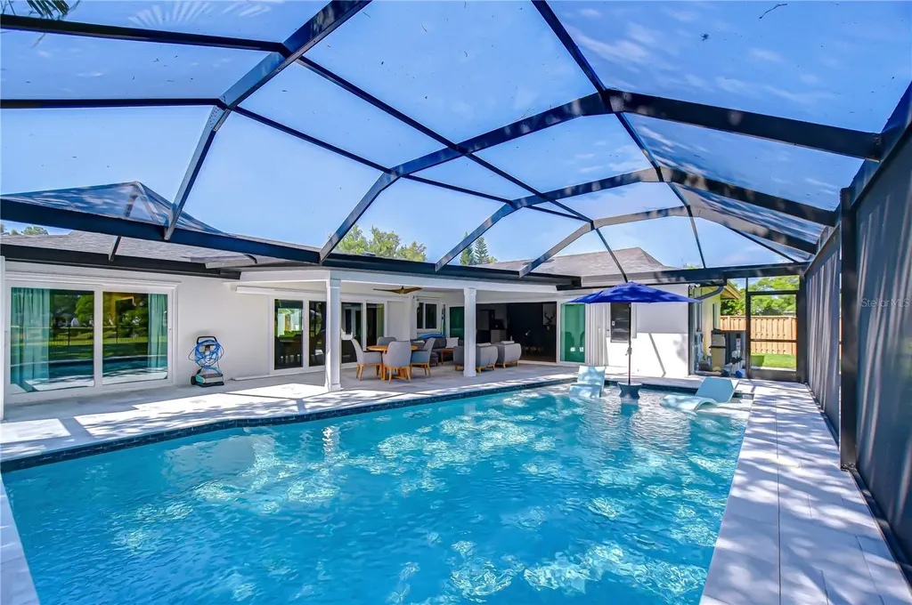 4315 Northpark Drive Tampa FL 33624