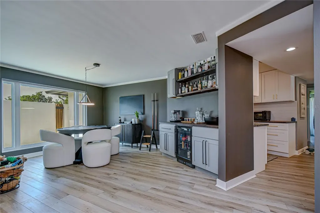 4315 Northpark Drive Tampa FL 33624