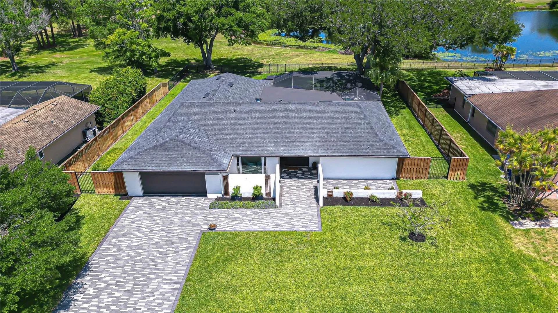 4315 Northpark Drive Tampa FL 33624