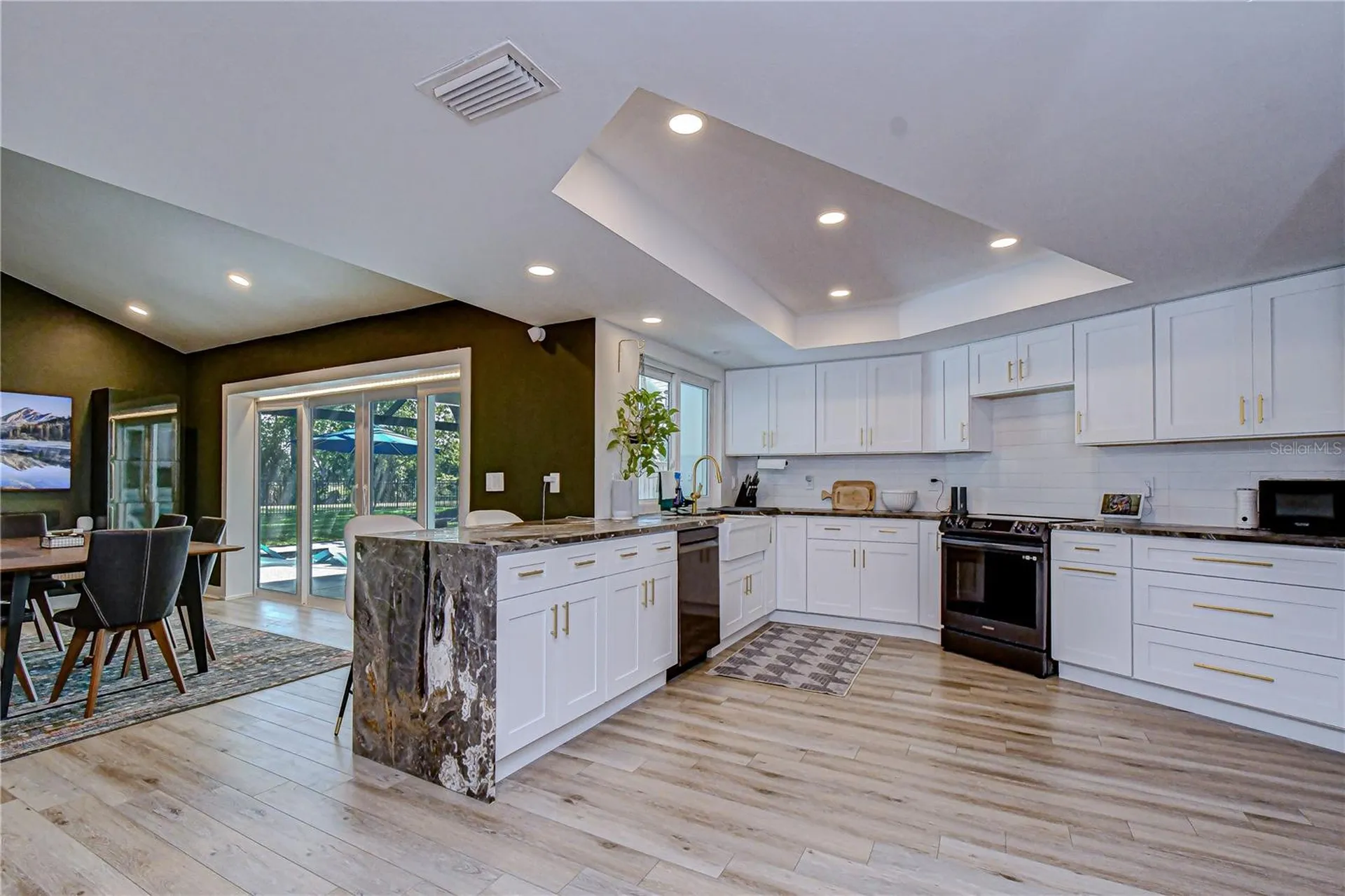 4315 Northpark Drive Tampa FL 33624
