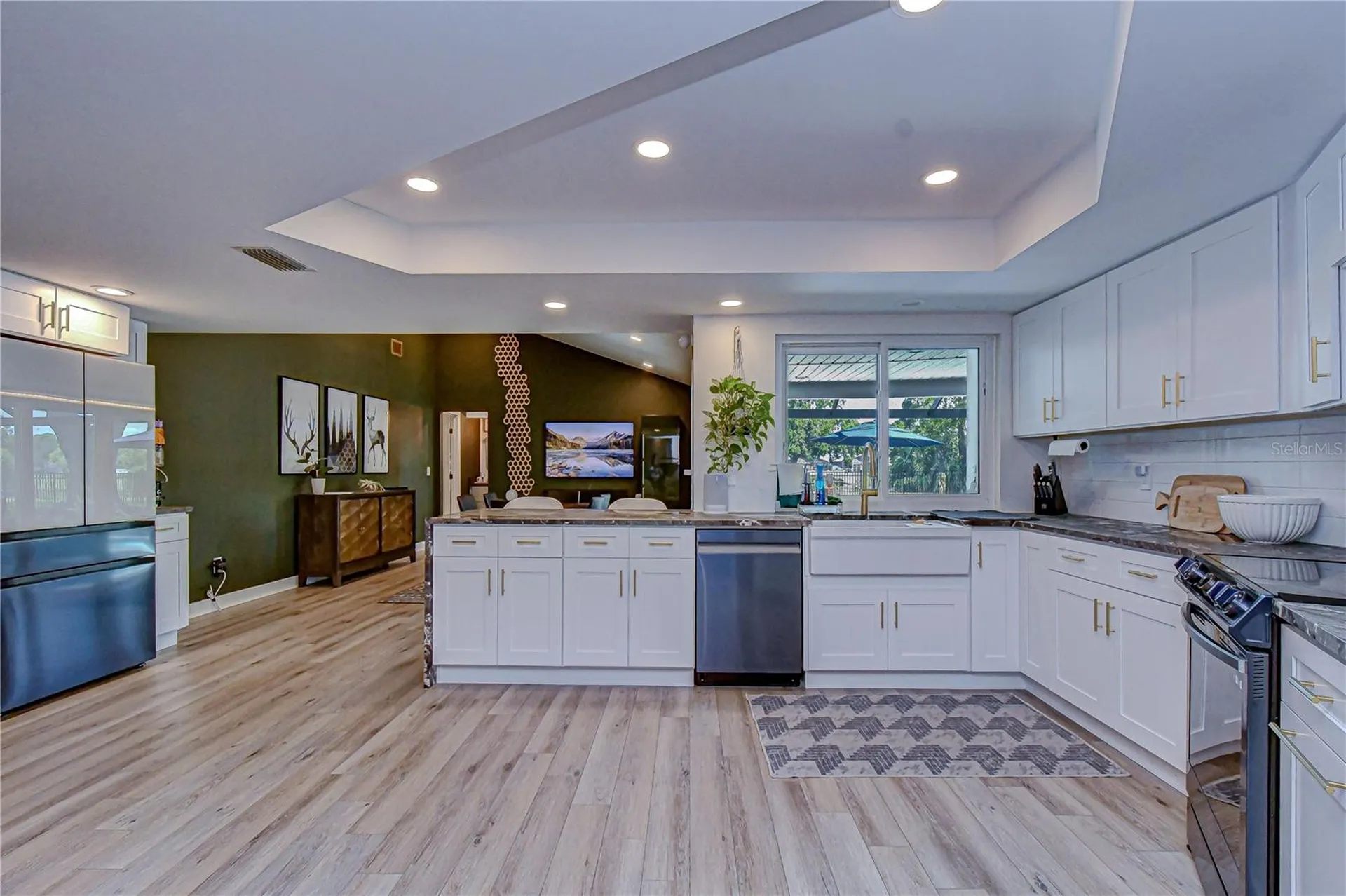 4315 Northpark Drive Tampa FL 33624