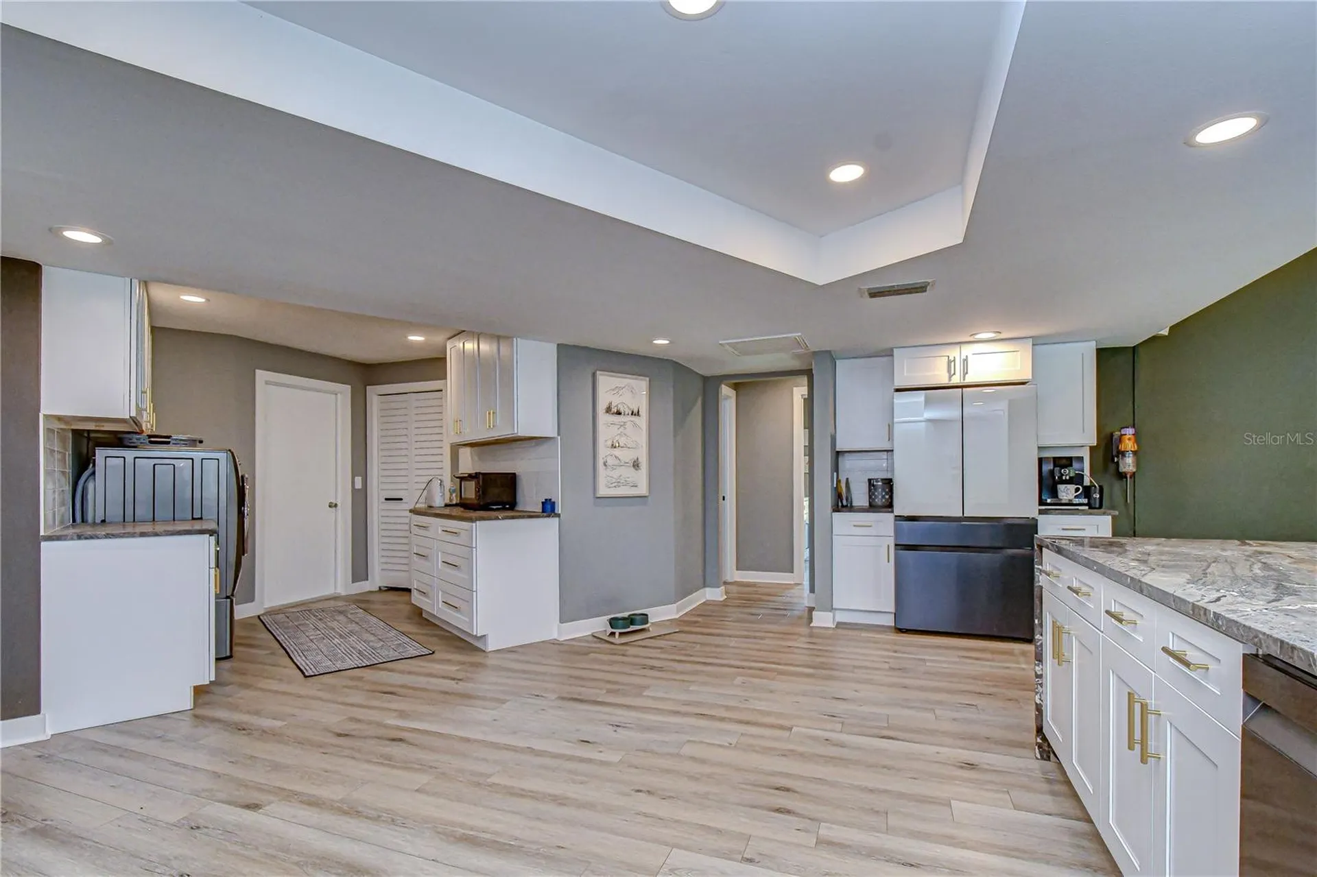 4315 Northpark Drive Tampa FL 33624