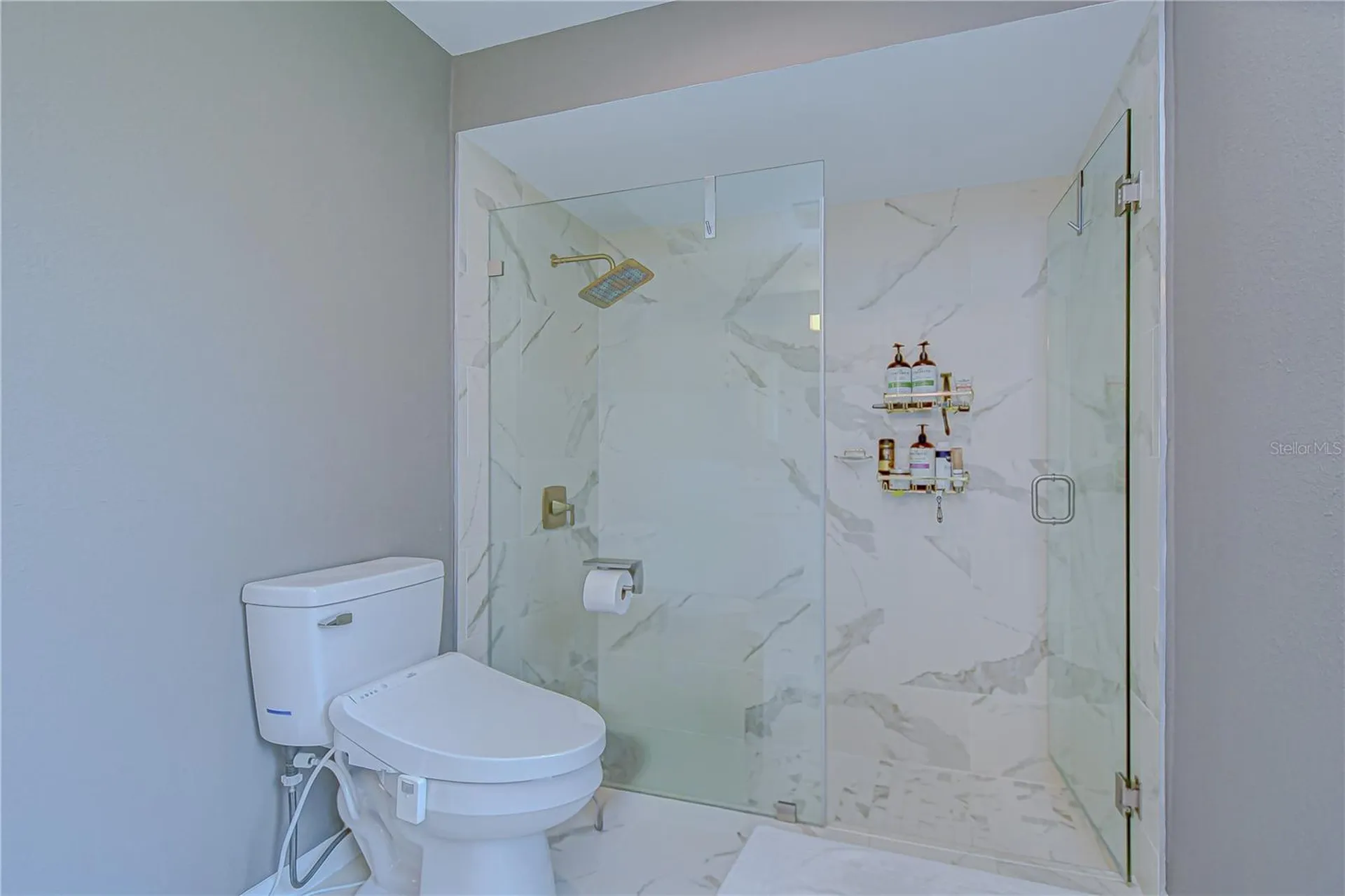 4315 Northpark Drive Tampa FL 33624