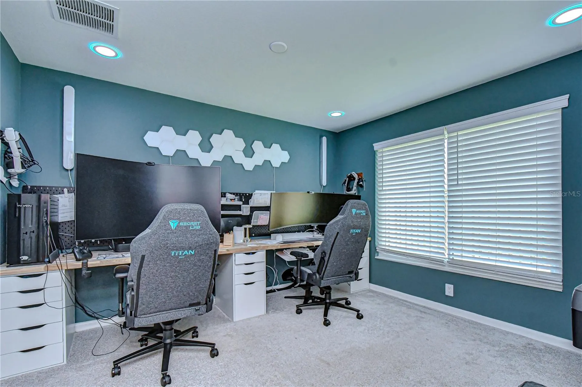 4315 Northpark Drive Tampa FL 33624