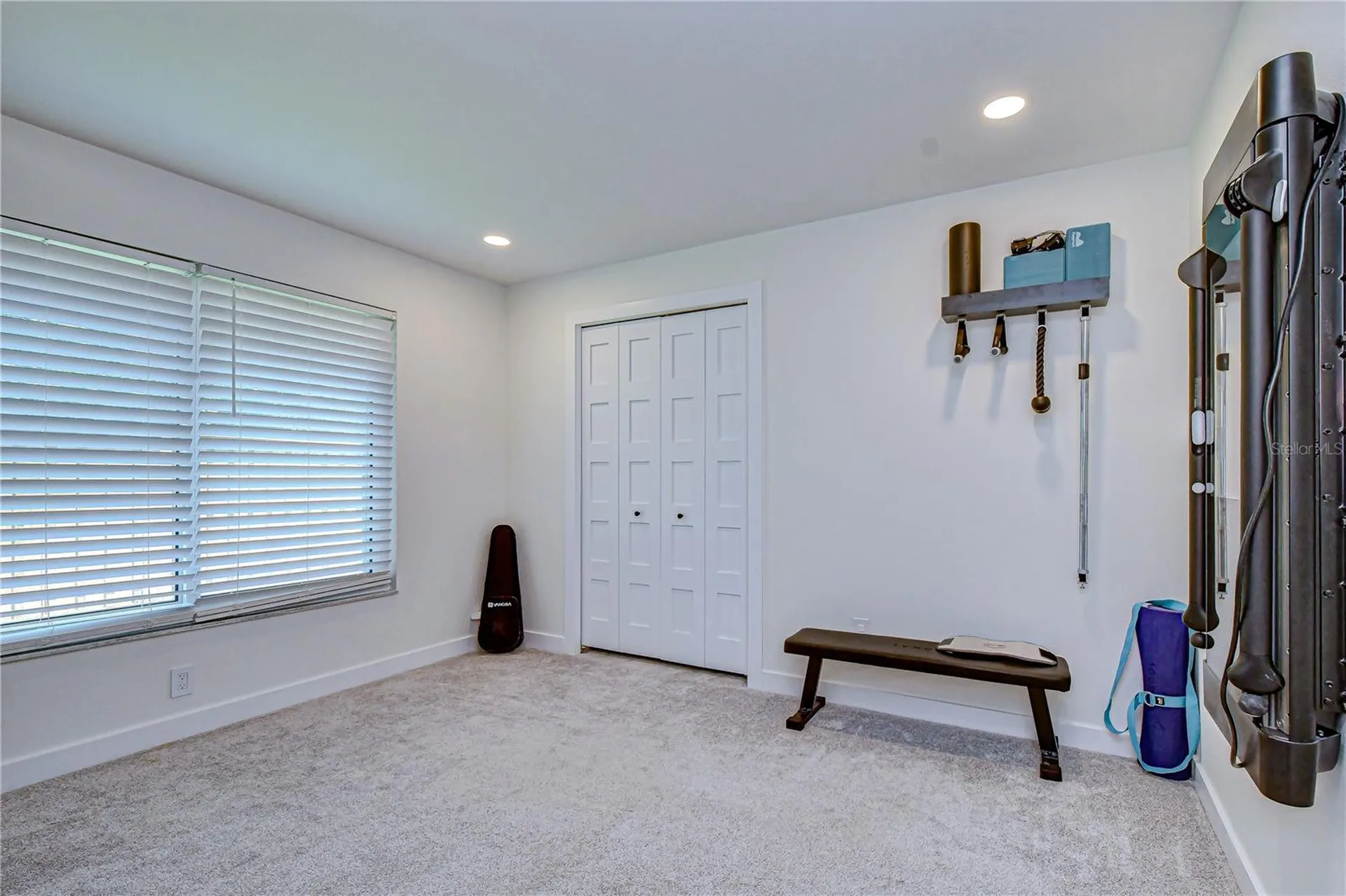 4315 Northpark Drive Tampa FL 33624