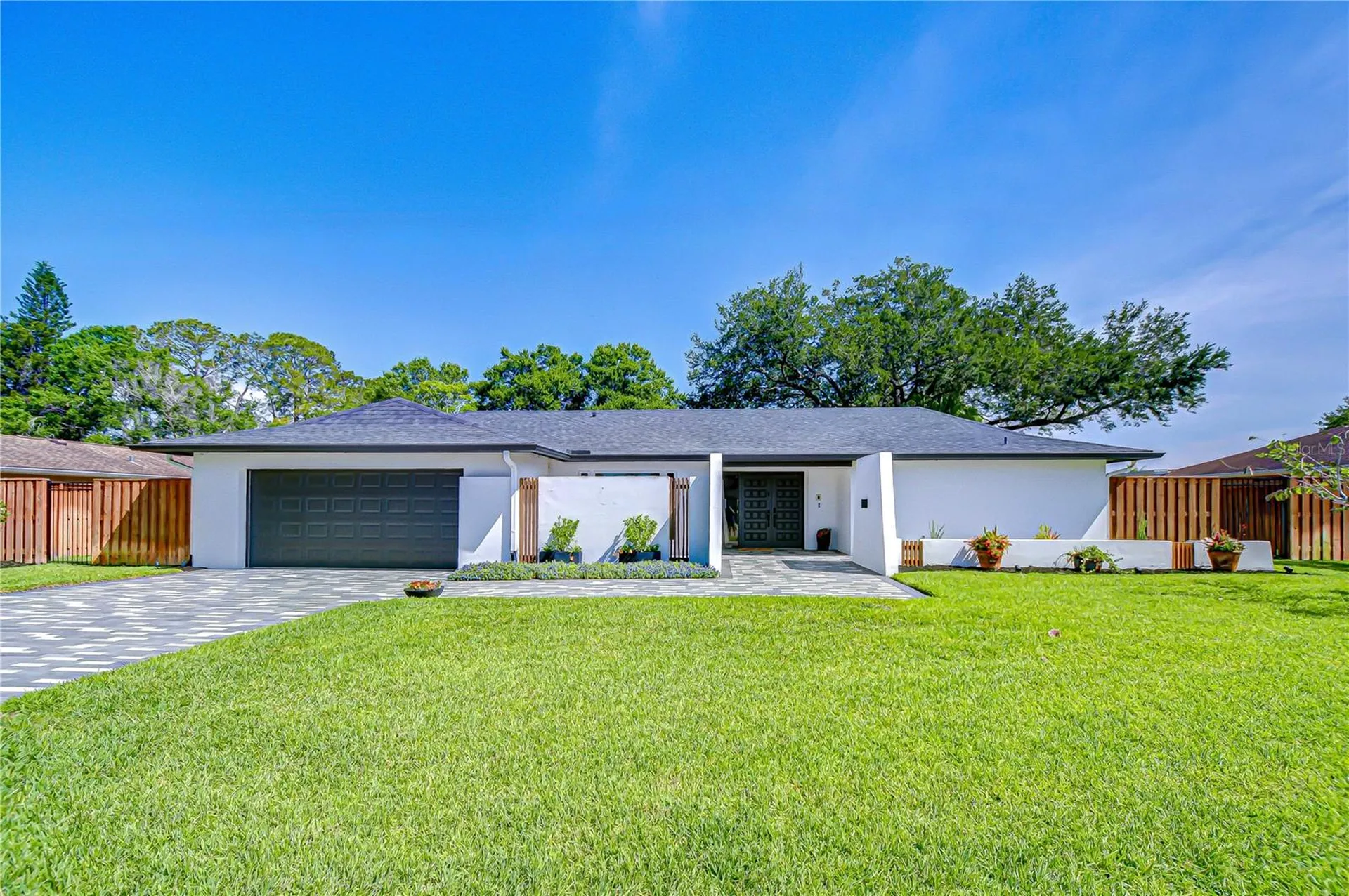 4315 Northpark Drive Tampa FL 33624