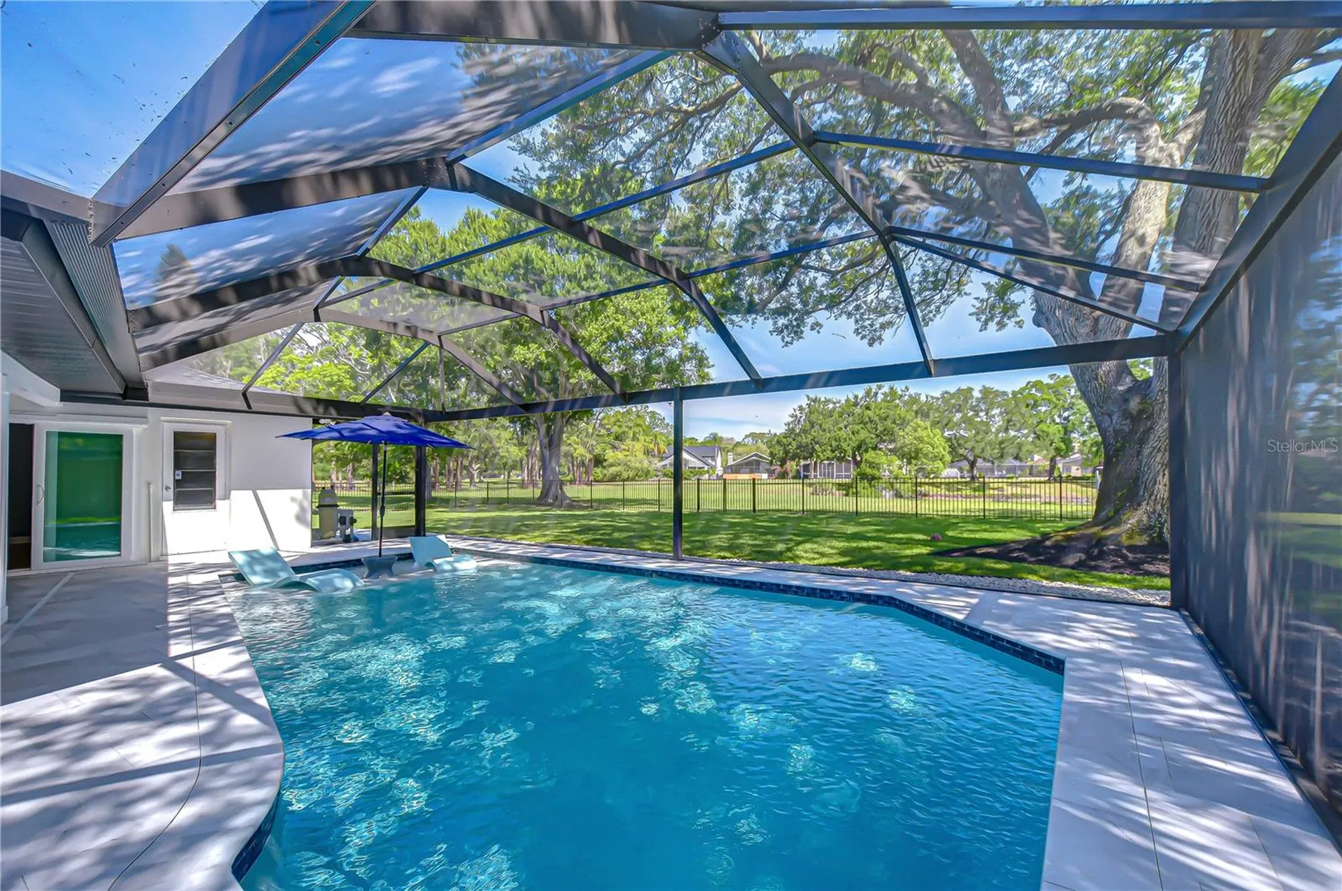 4315 Northpark Drive Tampa FL 33624