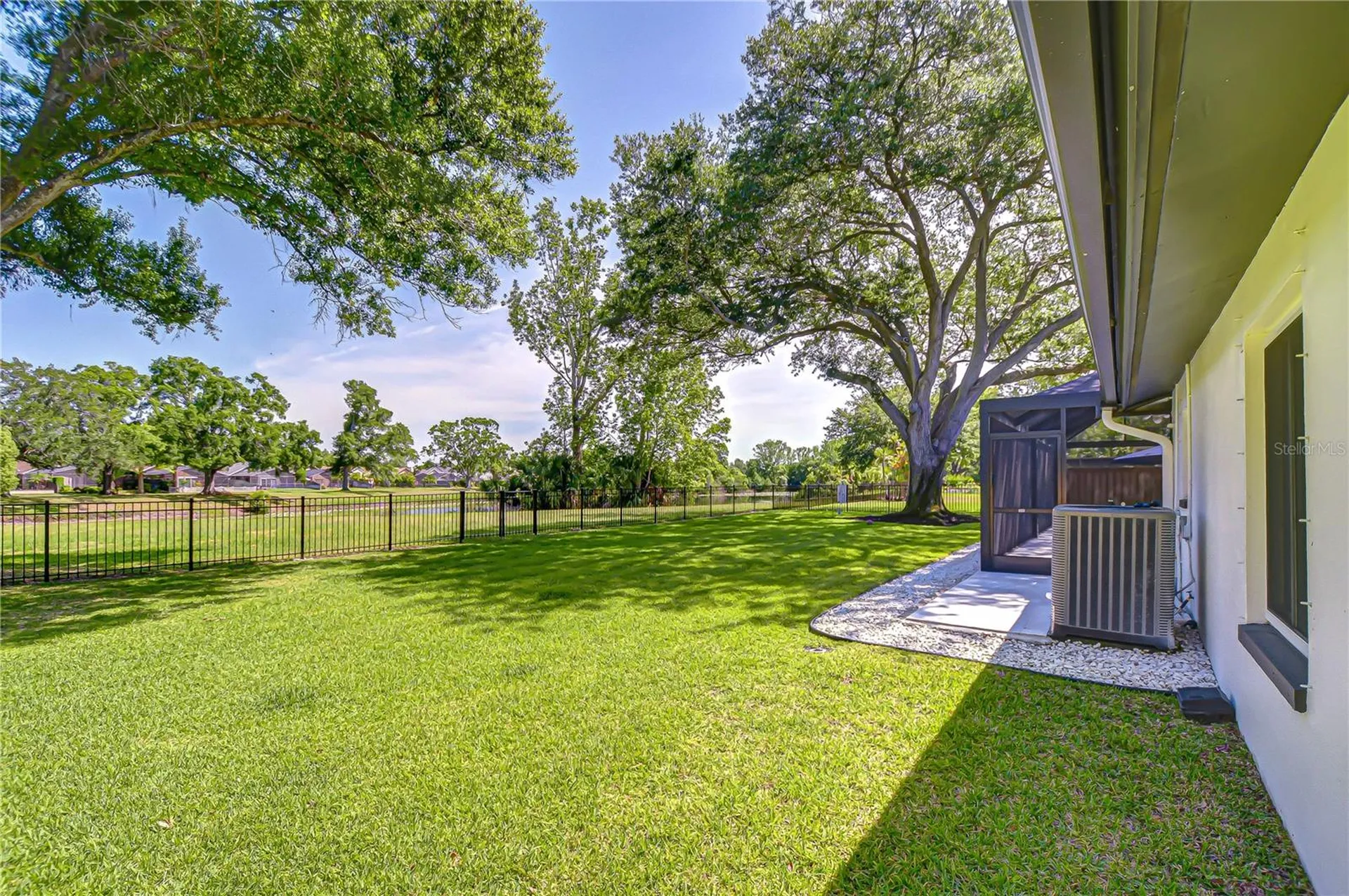 4315 Northpark Drive Tampa FL 33624