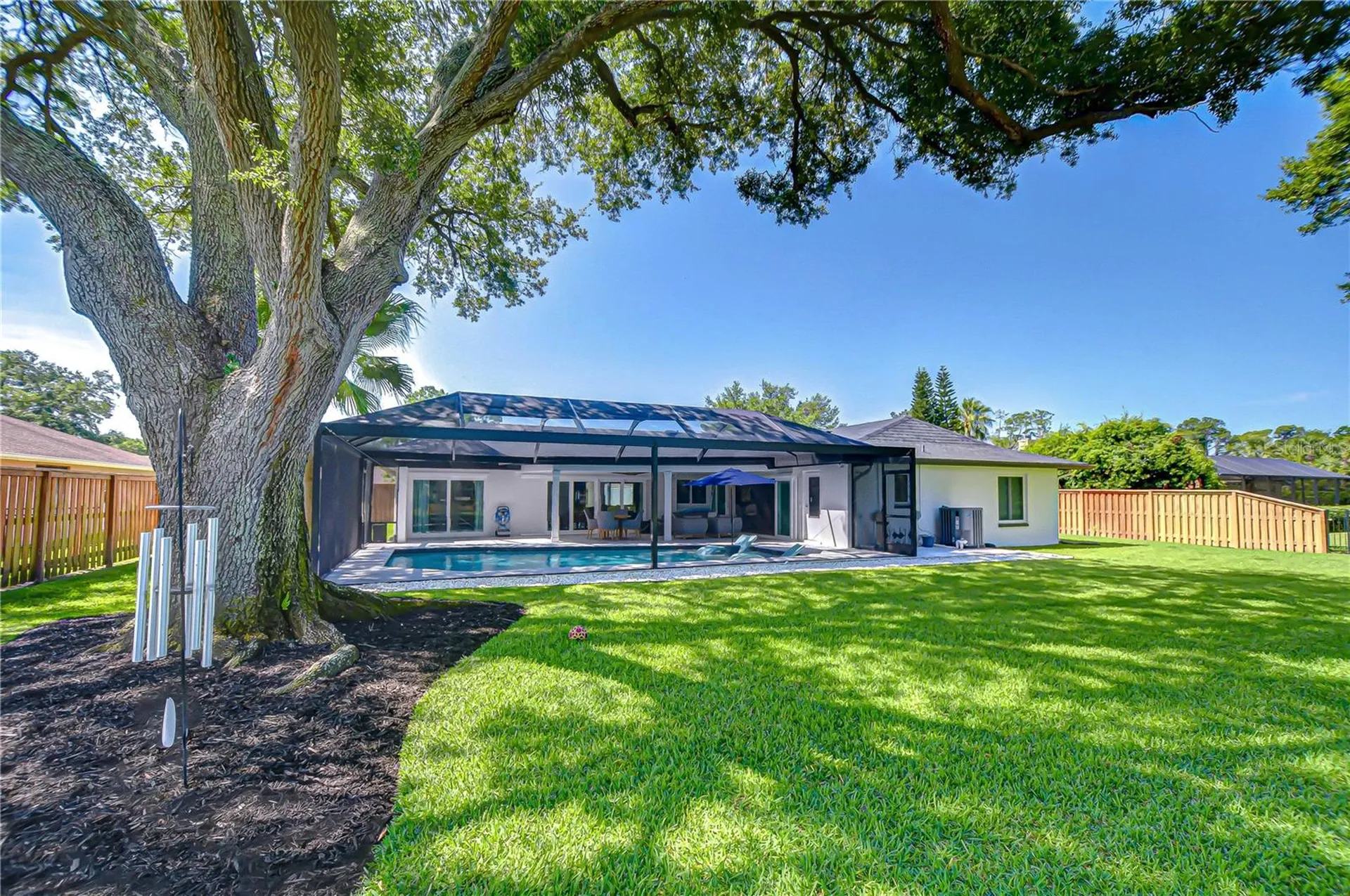 4315 Northpark Drive Tampa FL 33624