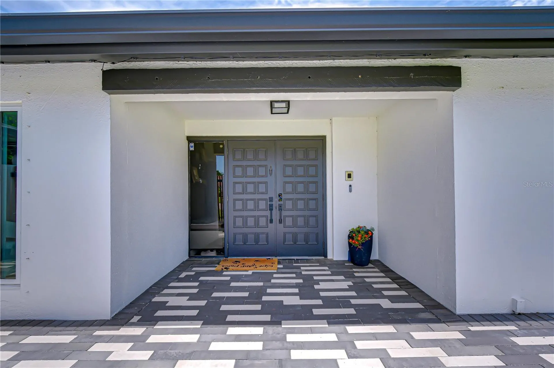 4315 Northpark Drive Tampa FL 33624