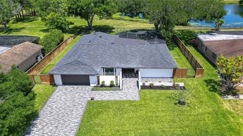 4315 Northpark Drive Tampa FL 33624
