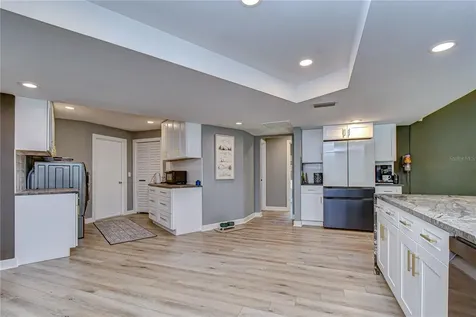 4315 Northpark Drive Tampa FL 33624