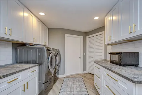 4315 Northpark Drive Tampa FL 33624