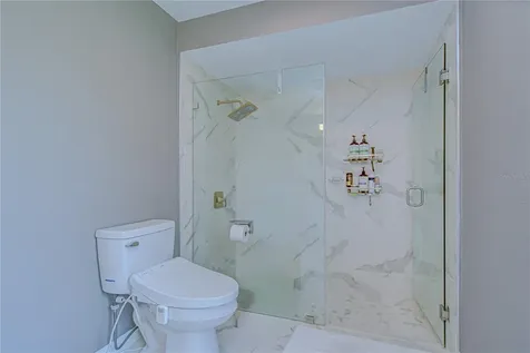 4315 Northpark Drive Tampa FL 33624