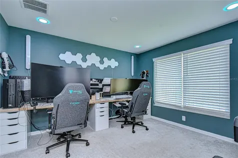 4315 Northpark Drive Tampa FL 33624