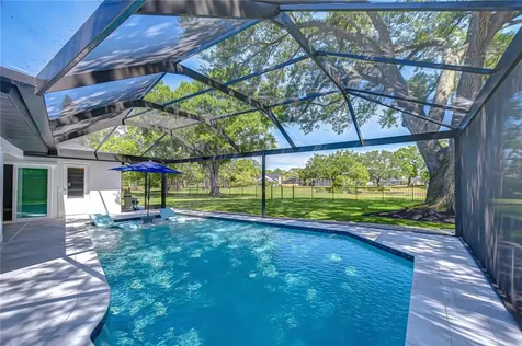 4315 Northpark Drive Tampa FL 33624